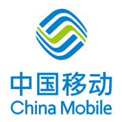 移动充值卡