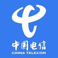 新人首单测试电信话费卡50面额